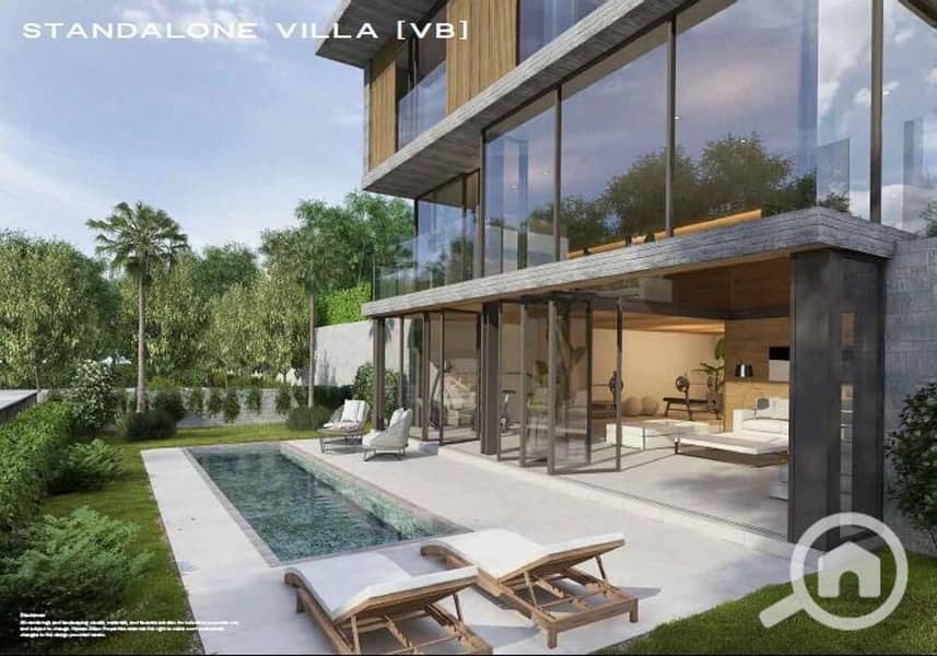 7 WhatsApp Image 2024-03-12 at 11.45. 15_90f544c4. jpg