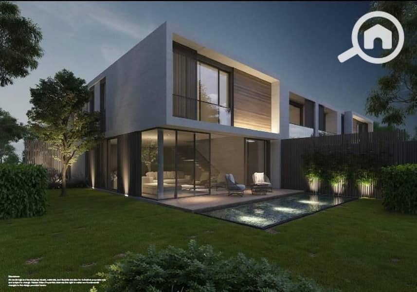 9 WhatsApp Image 2024-03-12 at 11.45. 15_3573cf70. jpg