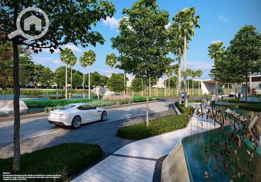 12 WhatsApp Image 2024-03-12 at 11.45. 17_5d1f592e. jpg