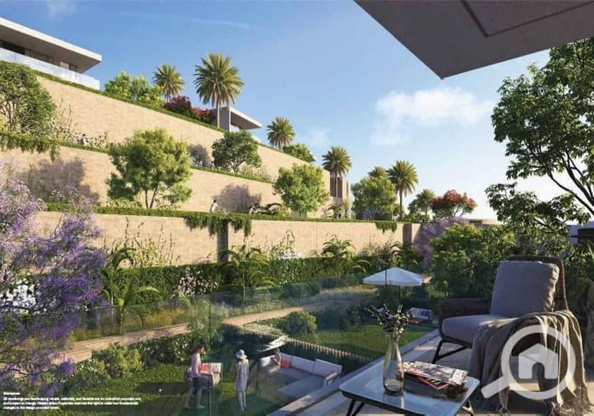 13 WhatsApp Image 2024-03-12 at 11.45. 17_9297025a. jpg