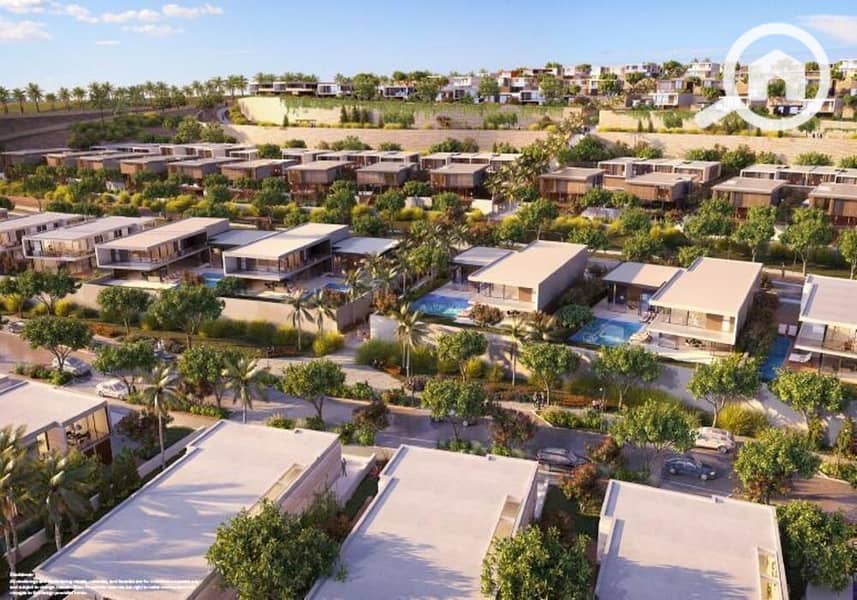 14 WhatsApp Image 2024-03-12 at 11.45. 17_b7f89567. jpg