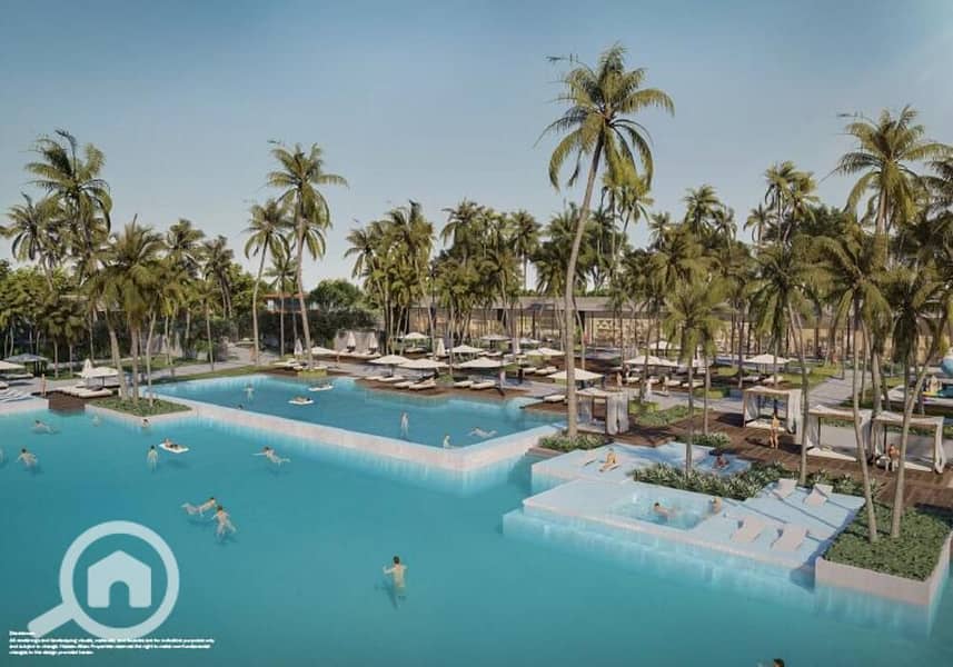 15 WhatsApp Image 2024-03-12 at 11.45. 18_c38cf80f. jpg