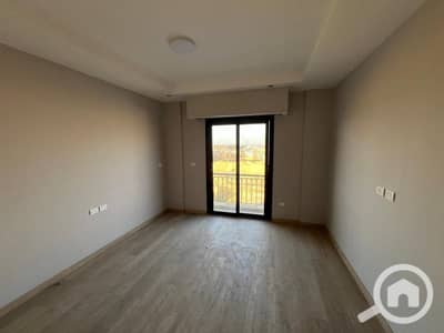 شقة 3 غرف نوم للايجار في الشيخ زايد، الجيزة - 7fdb0778-198e-4af0-8dff-54c6e4cb84ff. jpg