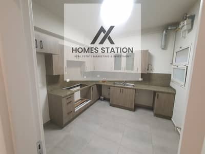 2 Bedroom Apartment for Rent in New Cairo, Cairo - WhatsApp Image 2026-01-21 at 07.00. 57 (3). jpeg