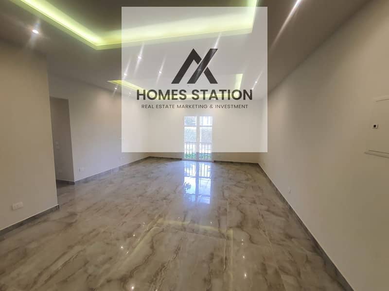 2 WhatsApp Image 2026-01-21 at 07.00. 58 (7). jpeg