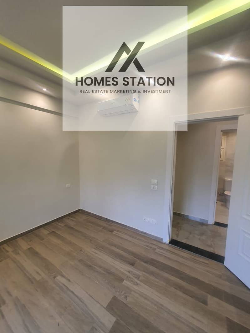 3 WhatsApp Image 2026-01-21 at 07.00. 59. jpeg