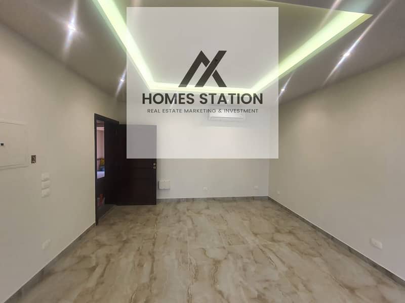 4 WhatsApp Image 2026-01-21 at 07.00. 57 (1). jpeg