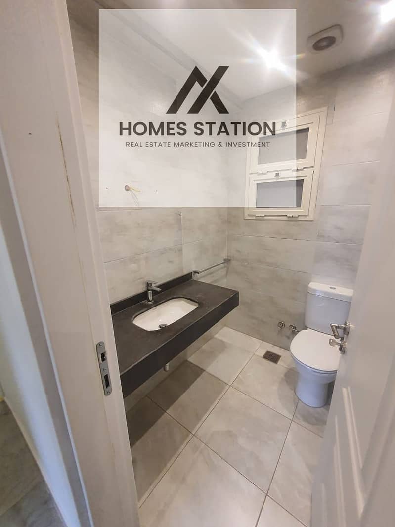 5 WhatsApp Image 2026-01-21 at 07.00. 58 (1). jpeg