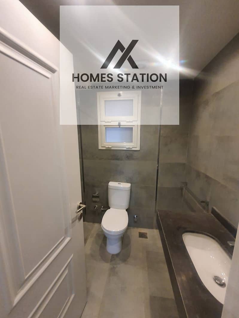 6 WhatsApp Image 2026-01-21 at 07.00. 57 (2). jpeg