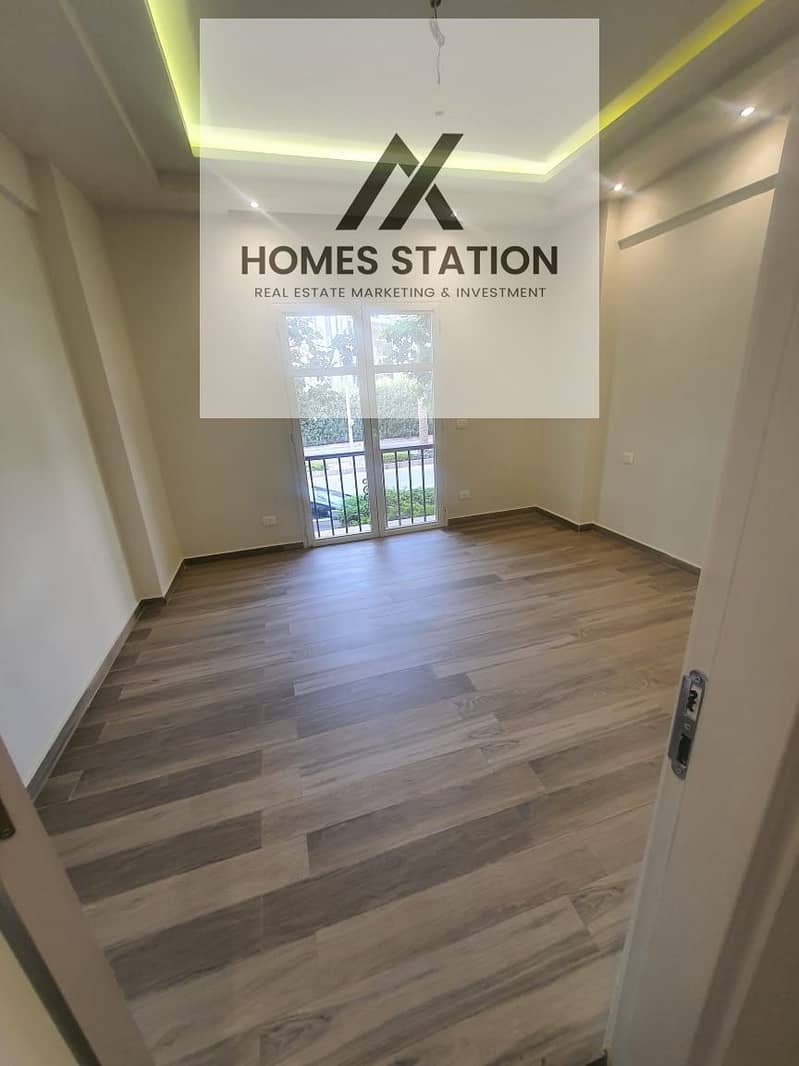 8 WhatsApp Image 2026-01-21 at 07.00. 58 (5). jpeg