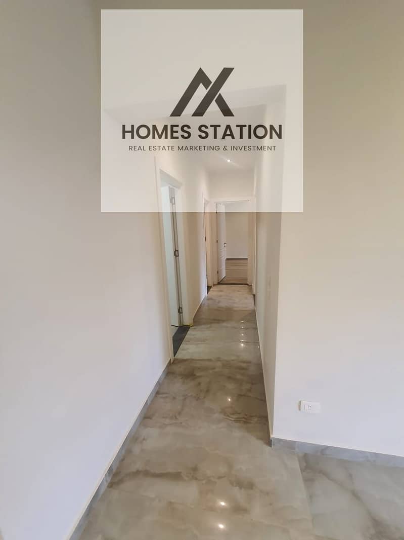 10 WhatsApp Image 2026-01-21 at 07.00. 57 (6). jpeg