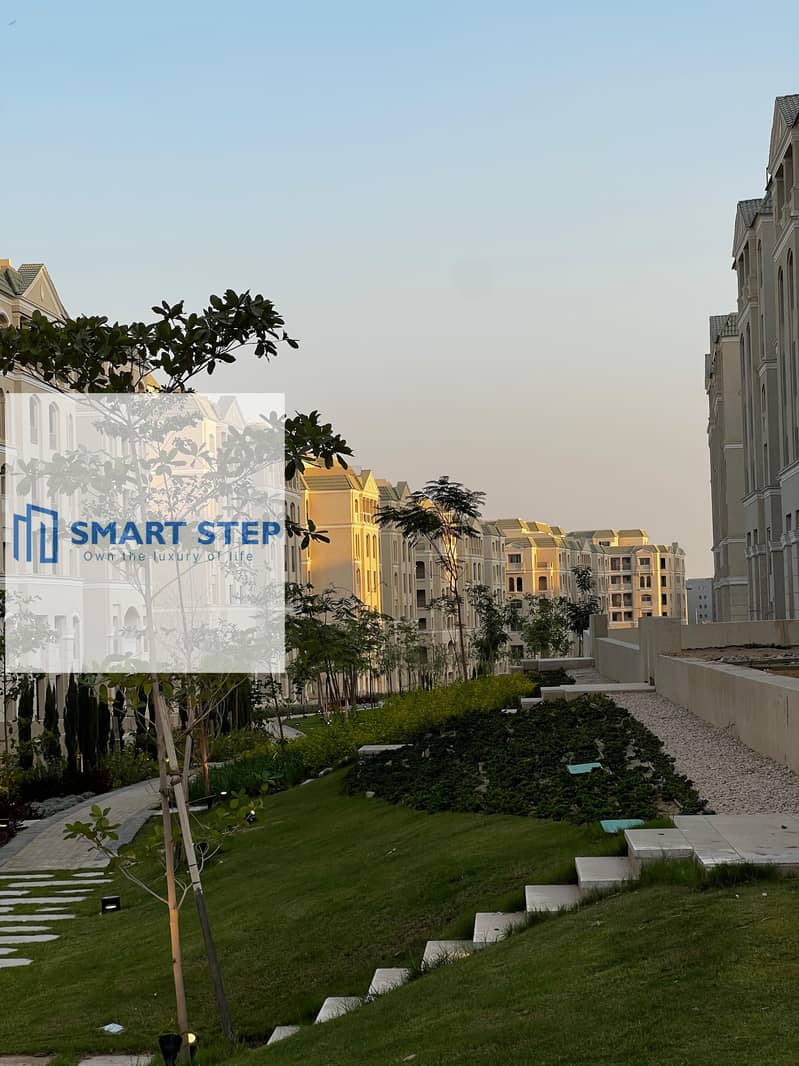 4 a67fe32b-06d3-4eab-aa96-568fa376eaab. jpg