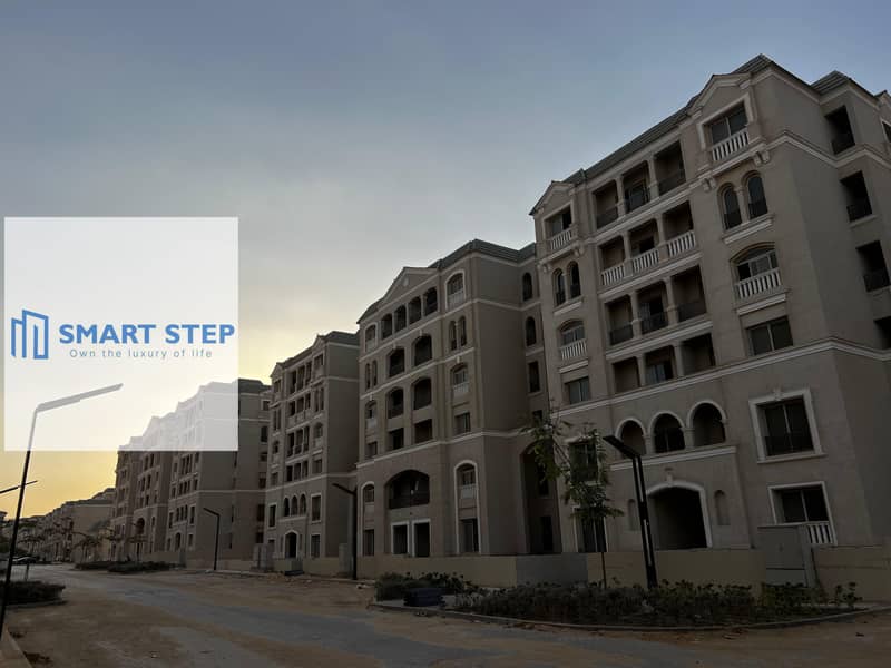 7 a5153026-6a28-46b2-afb4-bd10871bb6a2. jpg