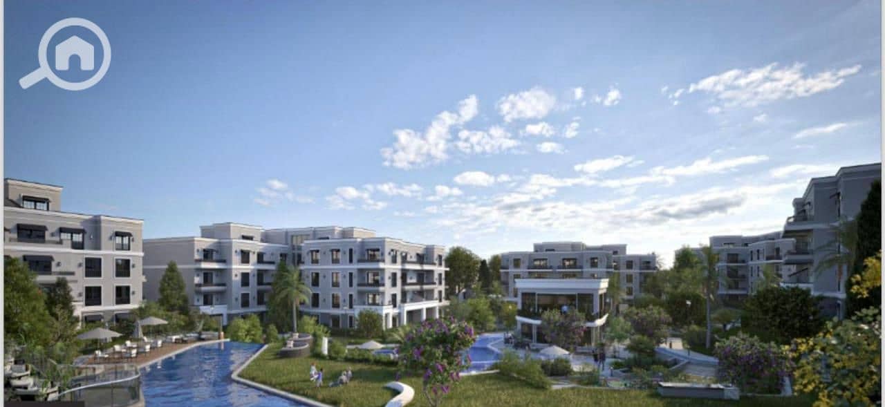 2 0b7533f6-f899-4ffa-a525-1f25639c0d44. jpeg