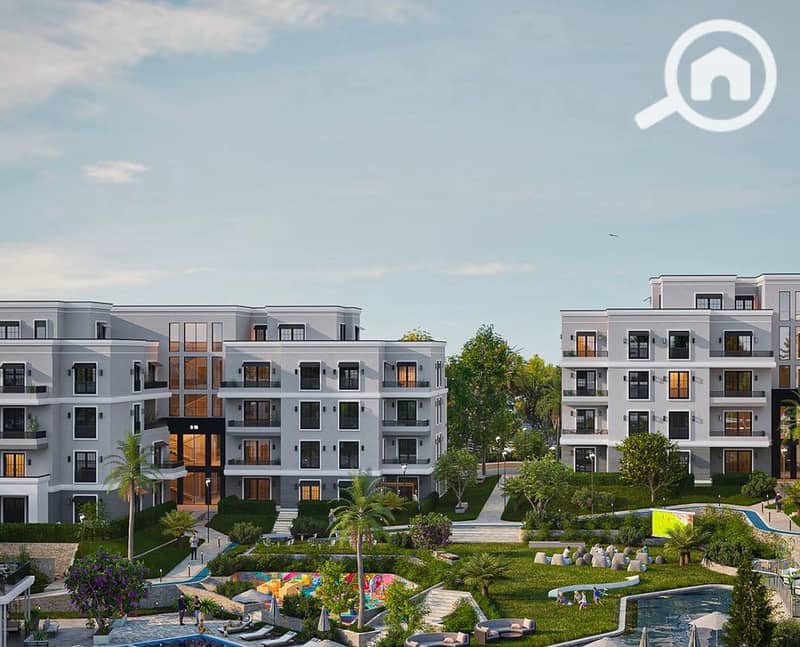 6 9a866bcc-6e1f-4cd4-9e66-1144e44096fb. jpeg