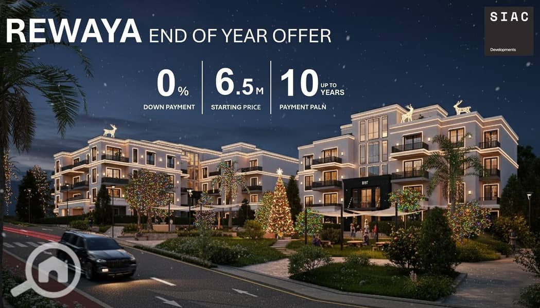 8 58f9885f-c648-4ae4-93c1-7c5975310256. jpg