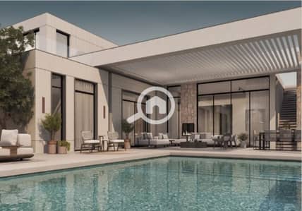 4 Bedroom Villa for Sale in New Capital City, Cairo - Web capture_14-11-2023_171348_. jpeg