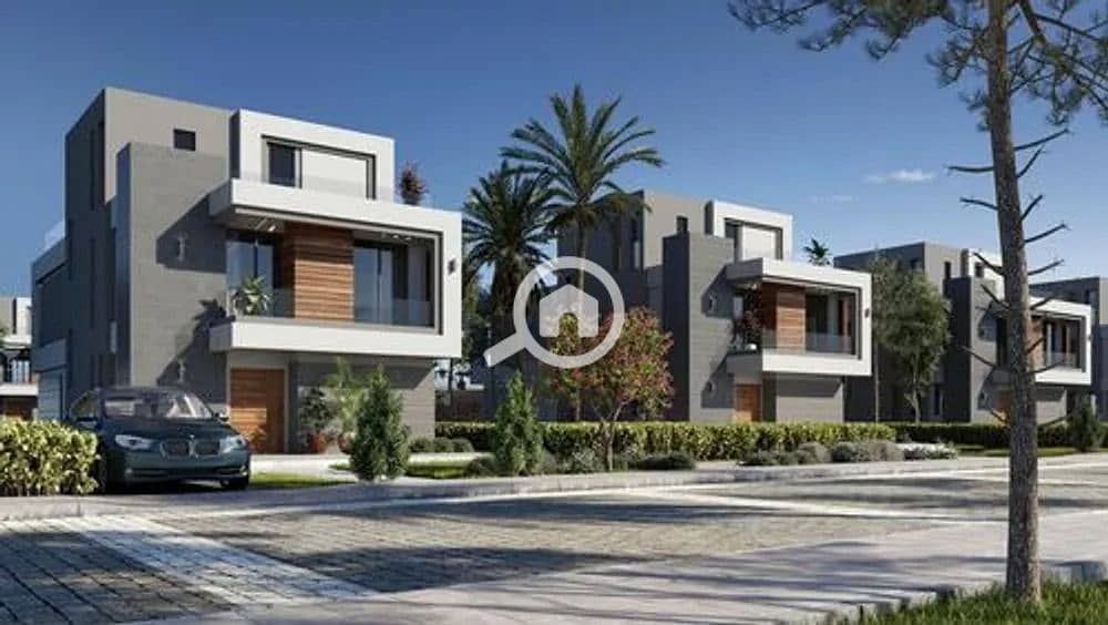 3 imgi_22_high. jpeg