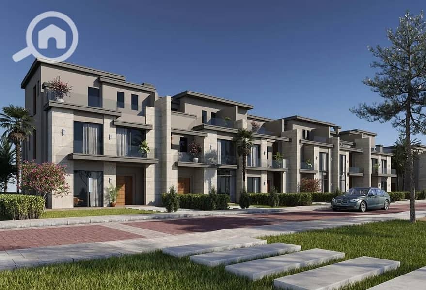 4 imgi_26_high. jpeg