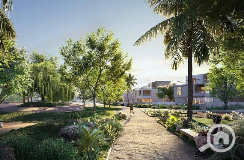 10 imgi_168_5bd4b69e-5b1a-483e-8fc2-fac0d253a45d. jpeg