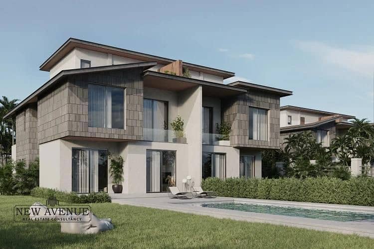 4 WhatsApp Image 2026-01-21 at 4.38. 57 PM. jpeg