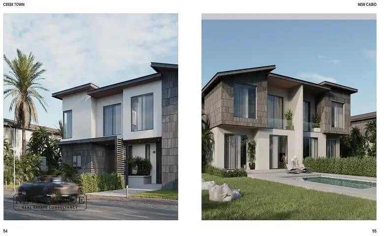 8 WhatsApp Image 2026-01-21 at 4.39. 00 PM (1). jpeg