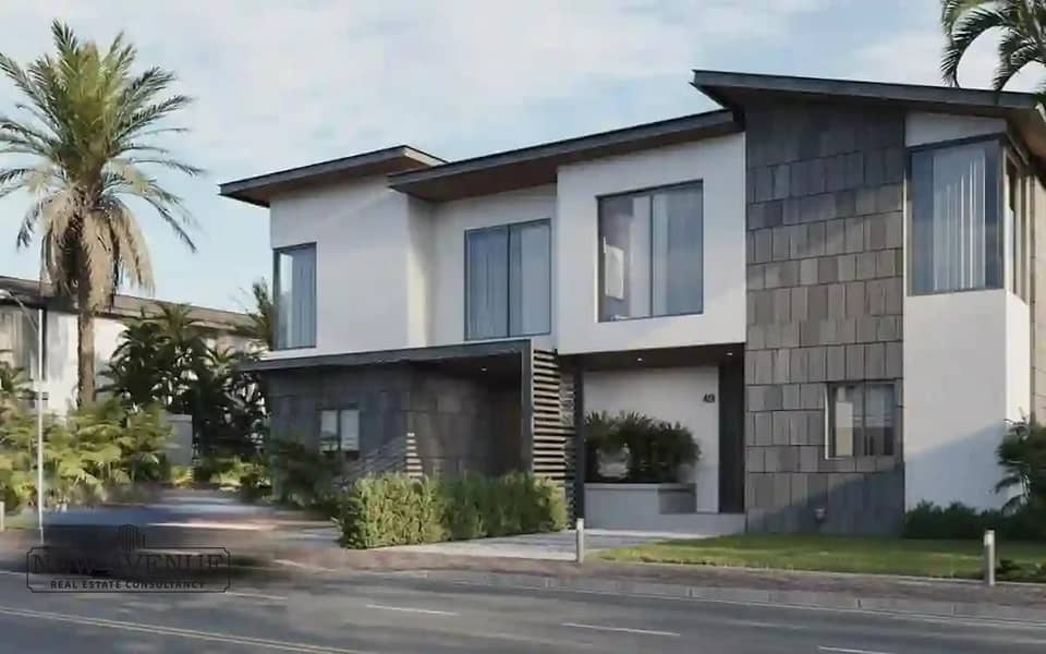 9 WhatsApp Image 2026-01-21 at 4.39. 00 PM. jpeg