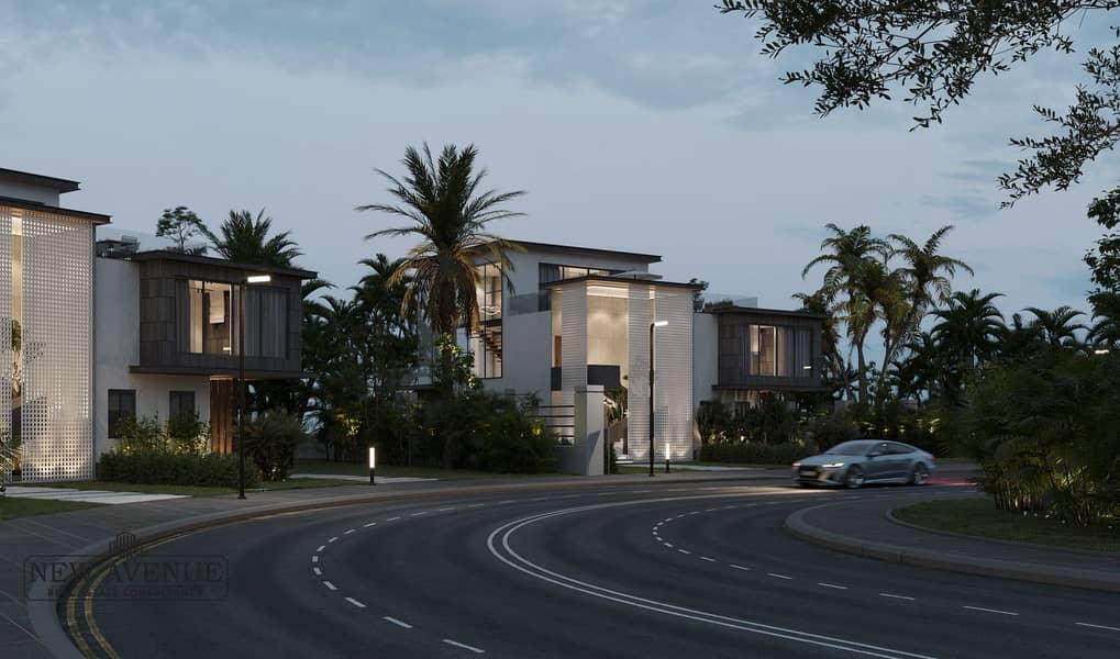 10 WhatsApp Image 2026-01-21 at 4.39. 01 PM. jpeg