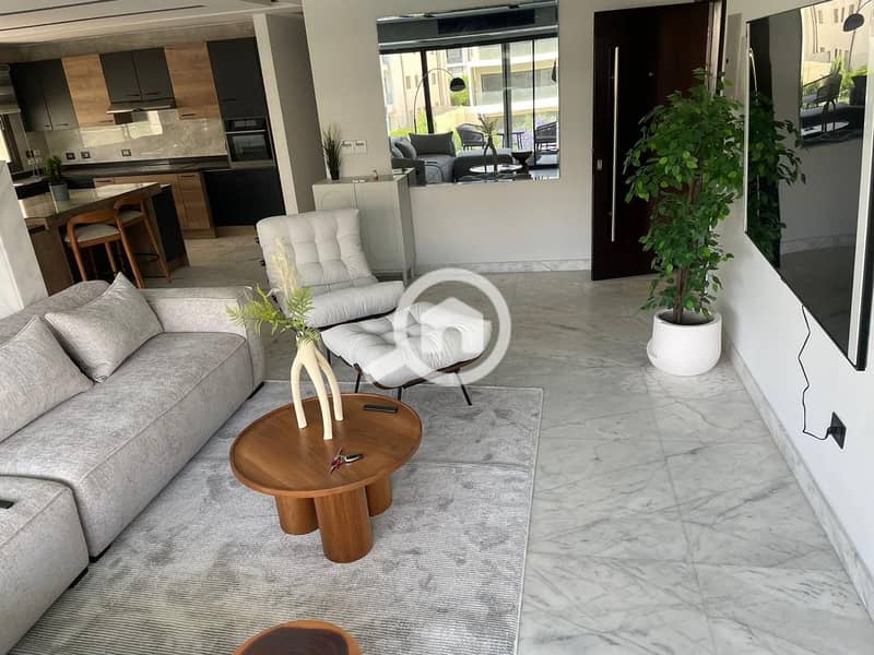 2 WhatsApp Image 2026-01-20 at 7.41. 39 AM (3). jpeg