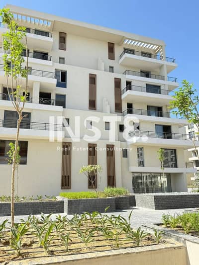 فلیٹ 2 غرفة نوم للبيع في القاهرة الجديدة، القاهرة - 584919448_2060707654759496_3404962506663075451_n. jpg