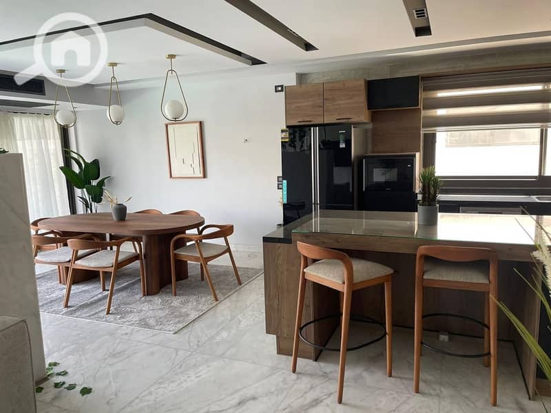 3 WhatsApp Image 2026-01-20 at 7.41. 39 AM (4). jpeg