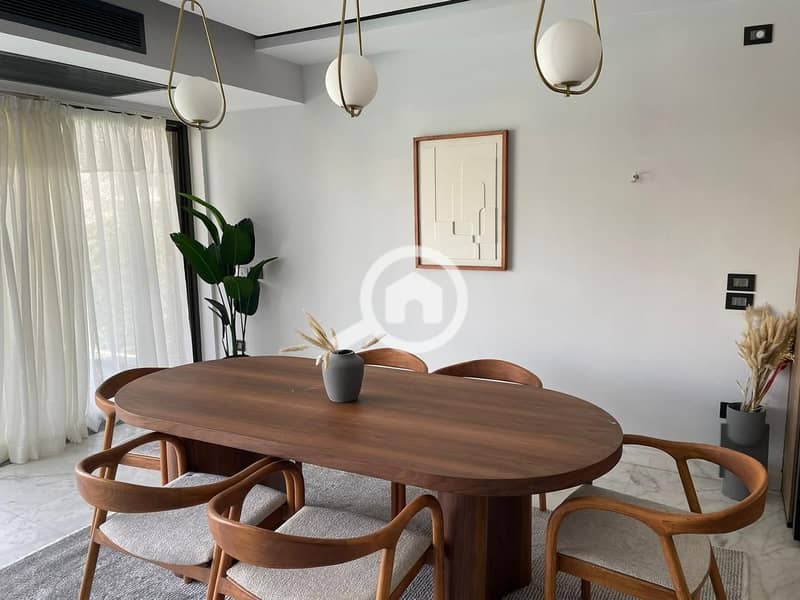 5 WhatsApp Image 2026-01-20 at 7.41. 39 AM. jpeg