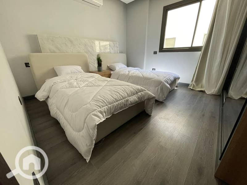 6 WhatsApp Image 2026-01-20 at 7.41. 40 AM (1). jpeg