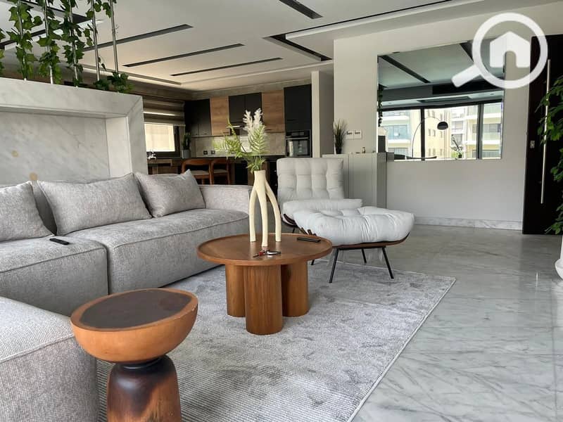 7 WhatsApp Image 2026-01-20 at 7.41. 40 AM (2). jpeg