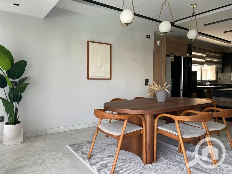 8 WhatsApp Image 2026-01-20 at 7.41. 40 AM (3). jpeg