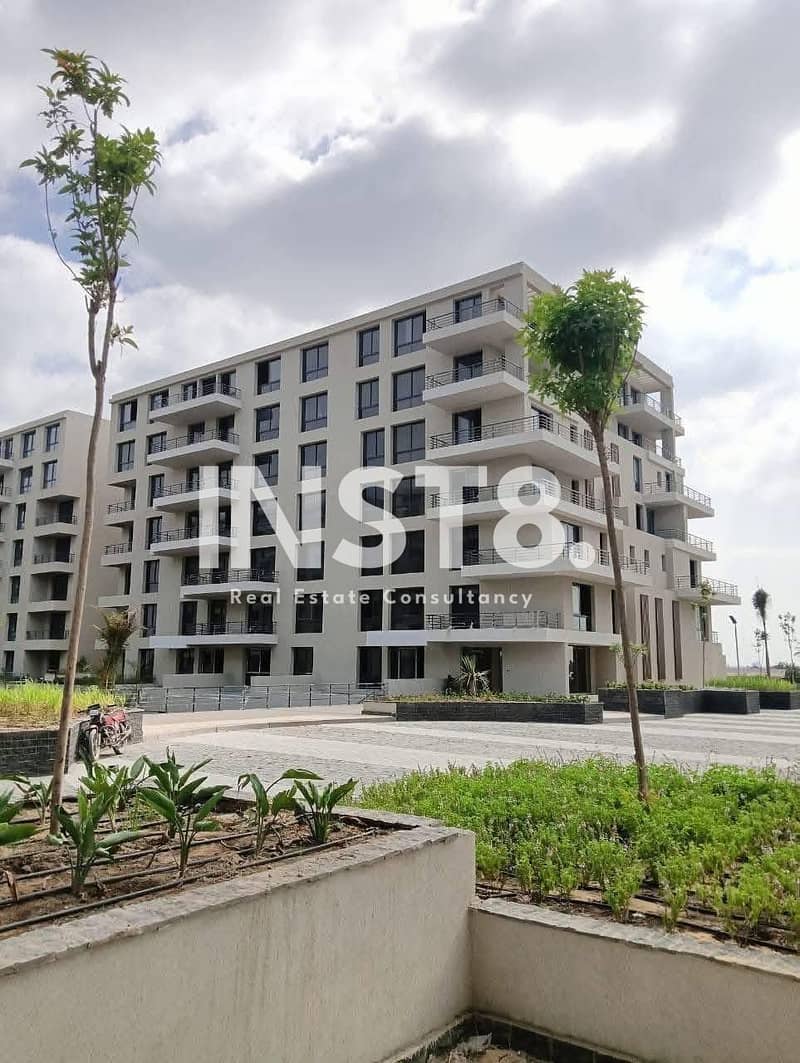 3 584965402_2542335996140565_5040982876138995480_n. jpg