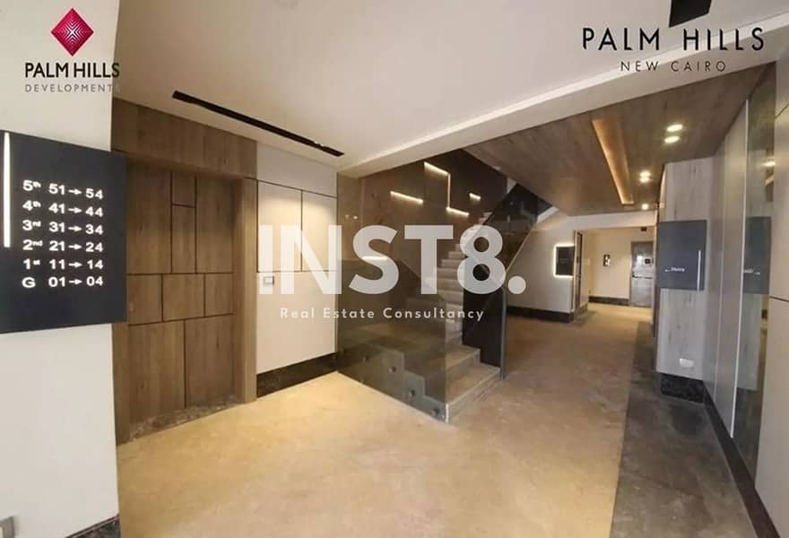 4 WhatsApp Image 2023-06-18 at 3.34. 06 PM (8). jpeg