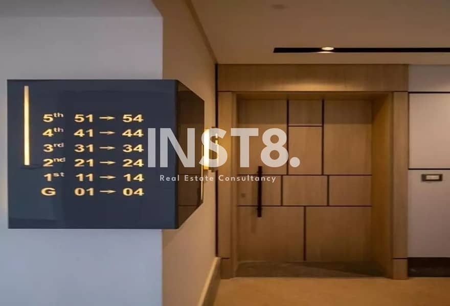 5 WhatsApp Image 2023-06-18 at 3.34. 06 PM (12). jpeg