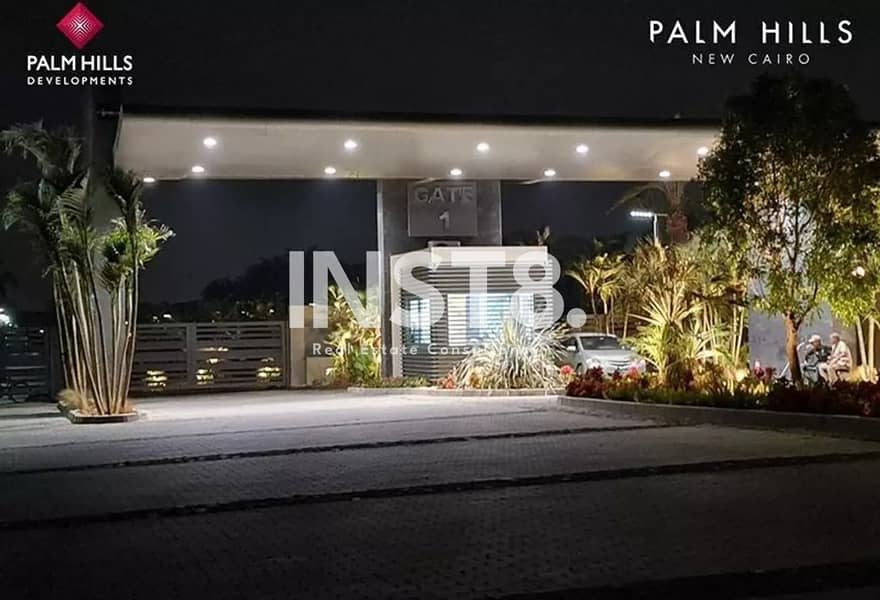 6 WhatsApp Image 2023-06-18 at 3.34. 06 PM (13). jpeg