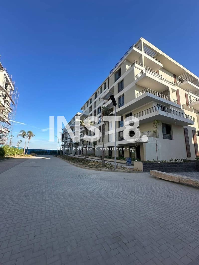 7 585380911_1134889785523584_694474674931975344_n. jpg