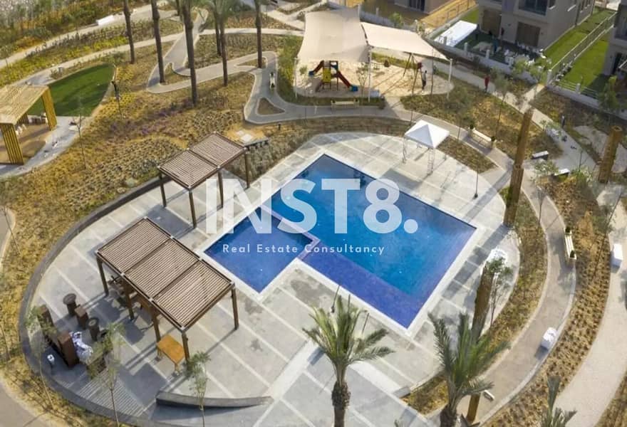 9 WhatsApp Image 2023-06-18 at 3.34. 06 PM (3). jpeg