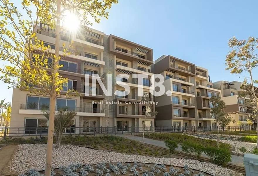 12 WhatsApp Image 2023-06-18 at 3.34. 06 PM (6). jpeg