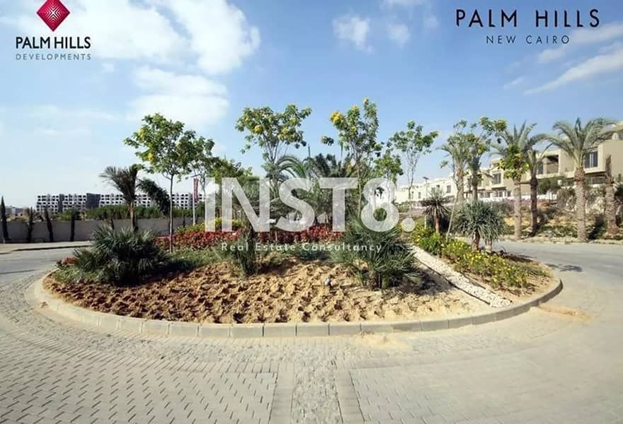 13 WhatsApp Image 2023-06-18 at 3.34. 06 PM (7). jpeg