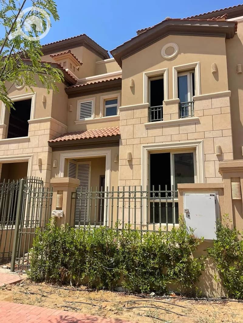 2 imgi_17_high. jpeg