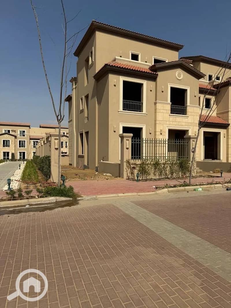 3 imgi_18_high. jpeg