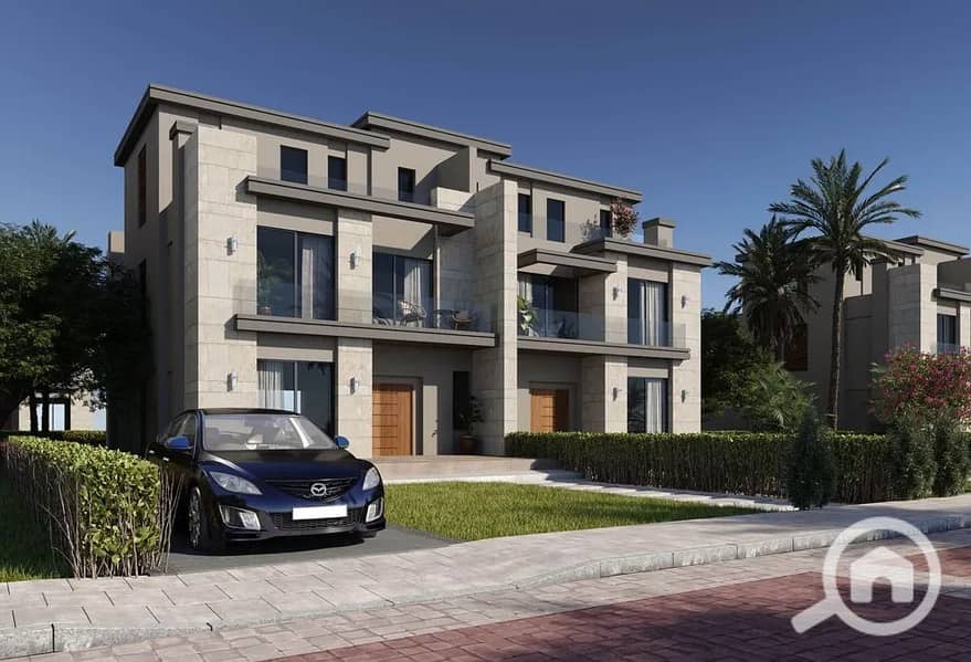 4 imgi_20_high. jpeg