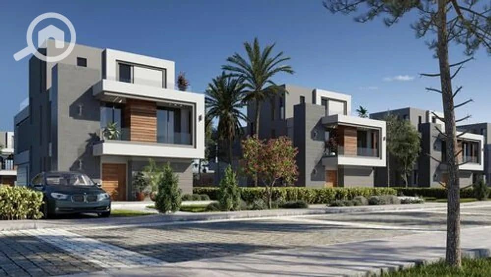 5 imgi_22_high. jpeg