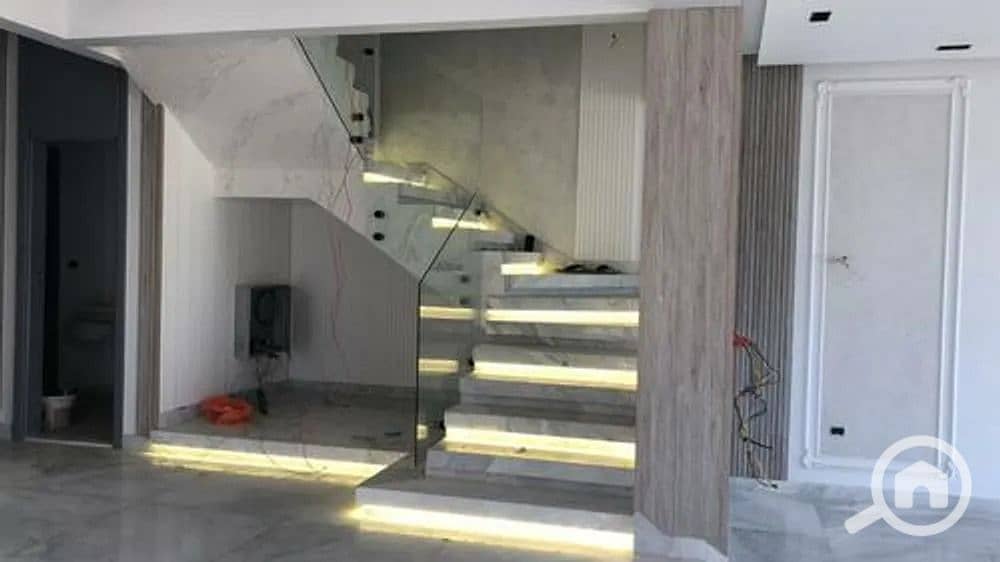 6 imgi_23_high. jpeg