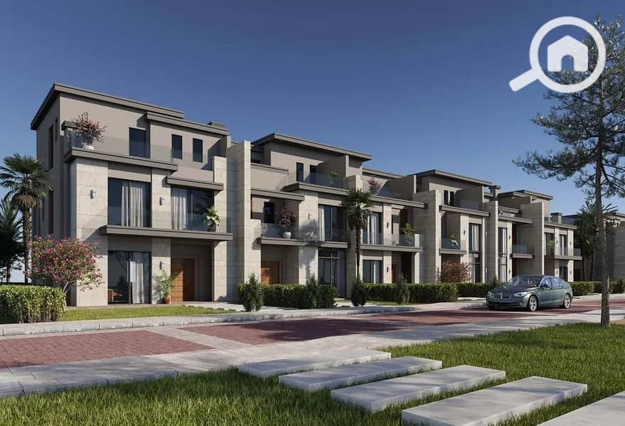 7 imgi_26_high. jpeg