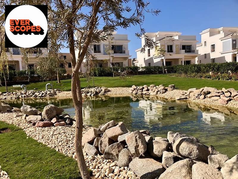 3 493870200_9346703488785406_4544195046028408697_n. jpg